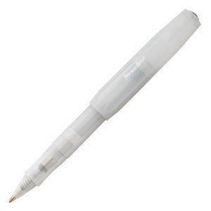 Bolígrafo gel Kaweco Sport - Coco