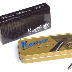 KAWECO | Roller 0.7 mm SPORT Skyline - Terracota
