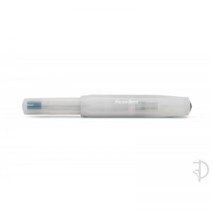 Bolígrafo gel Kaweco Sport - Coco