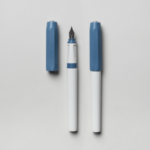 KAWECO PERKEO OLD CHAMBRAY
