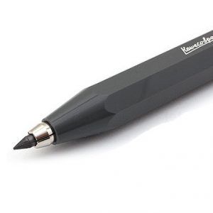 kaweco sport skyline gris