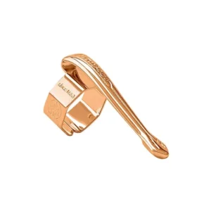 KAWECO | Clip Octogonal SPORT- Retro Bronce