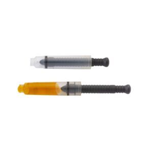 KAWECO | Convertidor Émbolo Plumas Sport - Mini