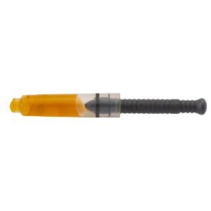 KAWECO | Convertidor Émbolo Plumas Sport - Mini