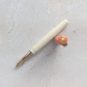 KAWECO | Pluma Estilográfica STUDENT 70s - Soul