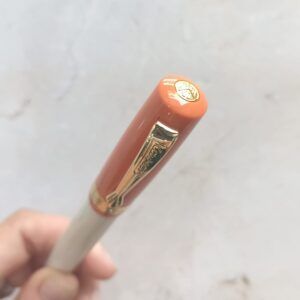 KAWECO | Bolígrafo 1.0 mm STUDENT 70s – Soul