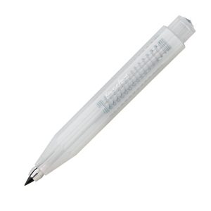 KAWECO | Portaminas 3.2 mm Sport Frosted - Coco