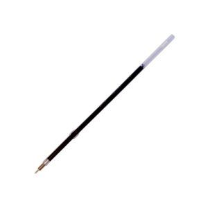 MARK'S | Recambio COL-RFL1-BK Tinta Aceite 0.5 mm - Negro