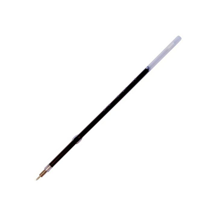 MARK'S | Recambio COL-RFL1-BK Tinta Aceite 0.5 mm - Negro