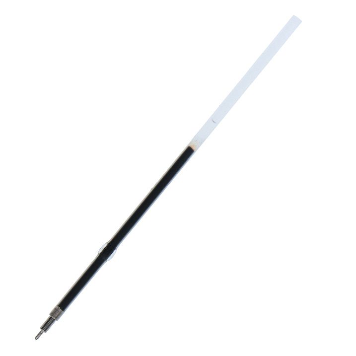 MARK'S | Recambio COL-RFL4-BK Tinta Gel 0.5 mm