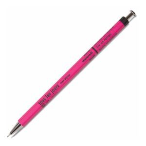 MARK'S Days | Bolígrafo Tinta Aceite 0.5 mm - Fucsia