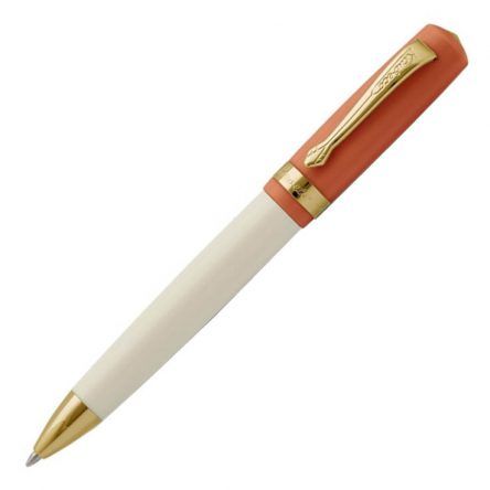 KAWECO | Bolígrafo 1.0 mm STUDENT 70s – Soul
