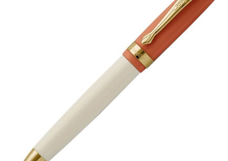KAWECO | Bolígrafo 1.0 mm STUDENT 70s – Soul
