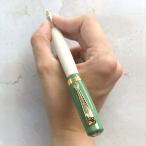KAWECO | Pluma Estilográfica STUDENT 70s - Swing