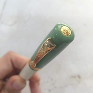 KAWECO | Bolígrafo 1.0 mm STUDENT 70s – Swing