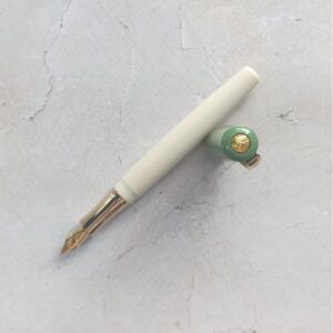 KAWECO | Pluma Estilográfica STUDENT 70s - Swing
