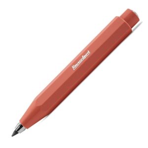 KAWECO | Portaminas 3.2 mm Sport Skyline- Terracota