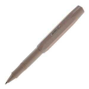 KAWECO | Roller 0.7 mm Sport Skyline - Capuccino
