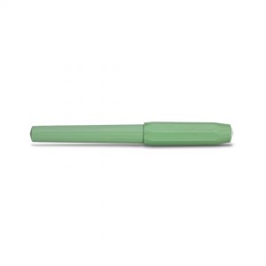 KAWECO | Pluma Estilográfica Perkeo - Green Jungle