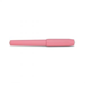KAWECO | Pluma Estilográfica Perkeo - Pink Peony