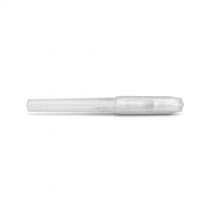 KAWECO | Pluma Estilográfica Perkeo - Transparente