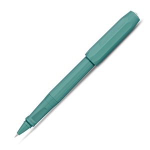KAWECO | Roller 0.7 mm Perkeo - Blue Breezy