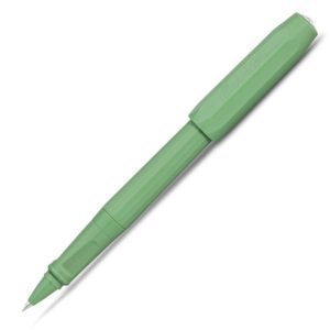 KAWECO | Roller 0.7 mm Perkeo - Green Jungle