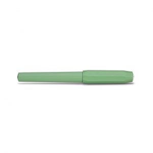 KAWECO | Roller 0.7 mm Perkeo - Green Jungle