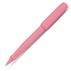 KAWECO | Roller 0.7 mm Perkeo - Pink Peony