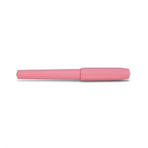 KAWECO | Roller 0.7 mm Perkeo - Pink Peony