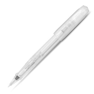 KAWECO | Roller 0.7 mm Perkeo - Transparente