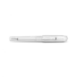 KAWECO | Roller 0.7 mm Perkeo - Transparente