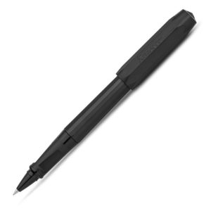 KAWECO | Roller 0.7 mm Perkeo - All Black