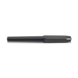 KAWECO | Roller 0.7 mm Perkeo - All Black