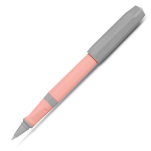 KAWECO | Roller 0.7 mm Perkeo - Cotton Candy