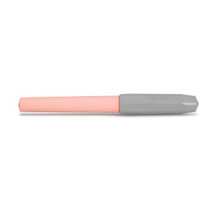 KAWECO | Roller 0.7 mm Perkeo - Cotton Candy