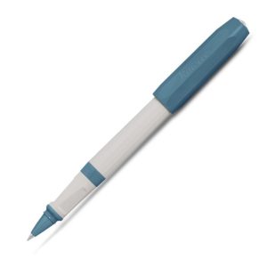 KAWECO | Roller 0.7 mm Perkeo - Old Chambray
