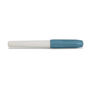 KAWECO | Roller 0.7 mm Perkeo - Old Chambray