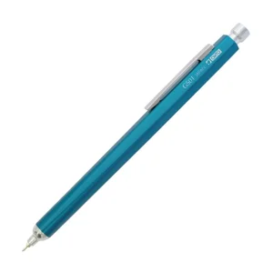 OHTO | Bolígrafo gel 0.7 mm GRAND STANDARD GS01 - Azul