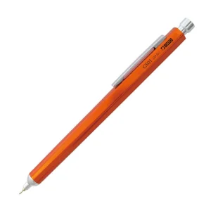 OHTO | Bolígrafo gel 0.7 mm GRAND STANDARD GS01 - Naranja