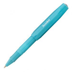 KAWECO | Roller 0.7 mm SPORT Frost - Celeste