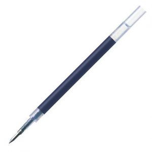 ZEBRA | Recambio Bolígrafo JF-0.5 - SARASA 0.5 mm - Azul Oscuro