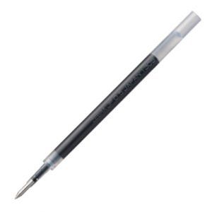 ZEBRA | Recambio Bolígrafo JF-0.5 - SARASA 0.5 mm - Azul Grisáceo