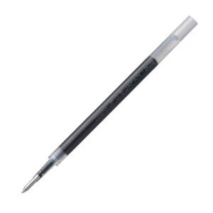 ZEBRA | Recambio Bolígrafo JF-0.5 - SARASA 0.5 mm - Burdeos