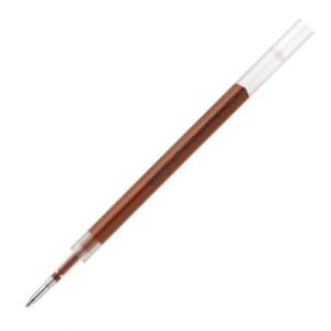 ZEBRA | Recambio Bolígrafo JF-0.5 - SARASA 0.5 mm - Camel
