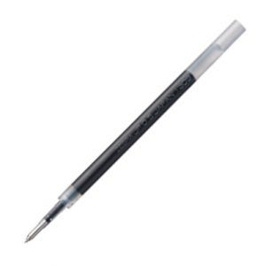ZEBRA | Recambio Bolígrafo JF-0.5 - SARASA 0.5 mm - Verde Oscuro