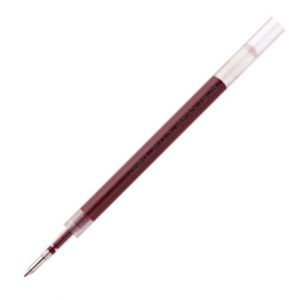 ZEBRA | Recambio Bolígrafo JF-0.5 - SARASA 0.5 mm - Cassis (Púrpura)
