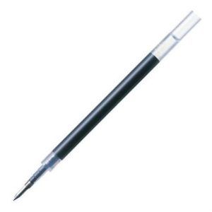 ZEBRA | Recambio Bolígrafo JF-0.5 - SARASA 0.5 mm - Azul
