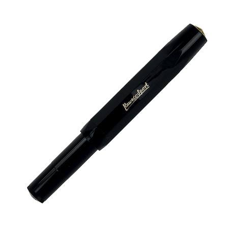 KAWECO | Pluma Caligráfica SPORT Twin - Doble Trazo - Imagen 3