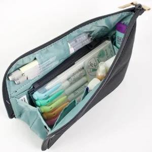 KOKUYO | Estuche Mulitusos Horizontal NEO CRITZ Worxus - Black
